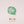 Load and play video in Gallery viewer, Colombian Emerald - 2.44 Carat