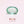 Load and play video in Gallery viewer, Colombian Emerald - 2.59 Carat