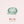 Load and play video in Gallery viewer, Colombian Emerald - 2.98 Carat