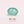 Load and play video in Gallery viewer, Colombian Emerald - 2.86 Carat