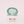 Load and play video in Gallery viewer, Colombian Emerald - 2.77 Carat