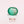 Load and play video in Gallery viewer, Colombian Emerald - 2.82 Carat