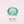 Load and play video in Gallery viewer, Colombian Emerald - 2.69 Carat