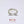 Load and play video in Gallery viewer, White Sapphire - 3.05 Carat