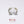 Load and play video in Gallery viewer, White Sapphire - 3.1 Carat
