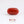 Load and play video in Gallery viewer, Japanese Red Coral - 9.9 Carat