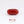 Load and play video in Gallery viewer, Japanese Red Coral - 7.85 Carat