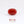 Load and play video in Gallery viewer, Japanese Red Coral - 6 Carat
