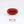 Load and play video in Gallery viewer, Japanese Red Coral - 7.85 Carat