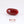 Load and play video in Gallery viewer, Japanese Red Coral - 8.3 Carat