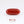 Load and play video in Gallery viewer, Japanese Red Coral - 9 Carat