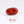 Load and play video in Gallery viewer, Japanese Red Coral - 10.35 Carat