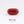 Load and play video in Gallery viewer, Japanese Red Coral - 8.2 Carat