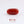 Load and play video in Gallery viewer, Japanese Red Coral - 7.45 Carat