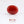 Load and play video in Gallery viewer, Japanese Red Coral - 10.2 Carat