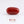Load and play video in Gallery viewer, Japanese Red Coral - 11.5 Carat