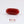 Load and play video in Gallery viewer, Japanese Red Coral - 8.15 Carat