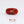 Load and play video in Gallery viewer, Japanese Red Coral - 9.1 Carat