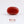 Load and play video in Gallery viewer, Japanese Red Coral - 11 Carat