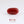 Load and play video in Gallery viewer, Japanese Red Coral - 7.35 Carat