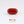 Load and play video in Gallery viewer, Japanese Red Coral - 7.35 Carat