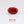 Load and play video in Gallery viewer, Japanese Red Coral - 7.05 Carat
