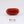 Load and play video in Gallery viewer, Japanese Red Coral - 9.55 Carat