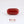 Load and play video in Gallery viewer, Japanese Red Coral - 9.95 Carat