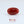 Load and play video in Gallery viewer, Japanese Red Coral - 7.4 Carat