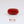 Load and play video in Gallery viewer, Japanese Red Coral - 6.7 Carat
