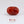 Load and play video in Gallery viewer, Japanese Red Coral - 14.2 Carat