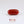 Load and play video in Gallery viewer, Japanese Red Coral - 6.55 Carat