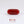 Load and play video in Gallery viewer, Japanese Red Coral - 7.05 Carat
