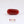 Load and play video in Gallery viewer, Japanese Red Coral - 7.3 Carat