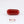 Load and play video in Gallery viewer, Japanese Red Coral - 8.75 Carat