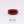 Load and play video in Gallery viewer, Japanese Red Coral - 6.3 Carat