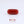 Load and play video in Gallery viewer, Japanese Red Coral - 6.3 Carat
