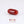 Load and play video in Gallery viewer, Japanese Red Coral - 6.45 Carat