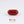 Load and play video in Gallery viewer, Japanese Red Coral - 6.95 Carat