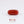 Load and play video in Gallery viewer, Japanese Red Coral - 5.85 Carat