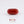 Load and play video in Gallery viewer, Japanese Red Coral - 7.9 Carat