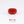 Load and play video in Gallery viewer, Japanese Red Coral - 6 Carat