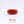 Load and play video in Gallery viewer, Japanese Red Coral - 5.7 Carat