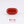 Load and play video in Gallery viewer, Japanese Red Coral - 8.4 Carat