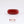 Load and play video in Gallery viewer, Japanese Red Coral - 5.7 Carat