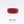 Load and play video in Gallery viewer, Japanese Red Coral - 7.2 Carat
