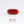 Load and play video in Gallery viewer, Japanese Red Coral - 6.4 Carat
