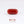Load and play video in Gallery viewer, Japanese Red Coral - 6.9 Carat