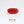 Load and play video in Gallery viewer, Japanese Red Coral - 6.3 Carat