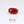 Load and play video in Gallery viewer, Japanese Red Coral - 6 Carat